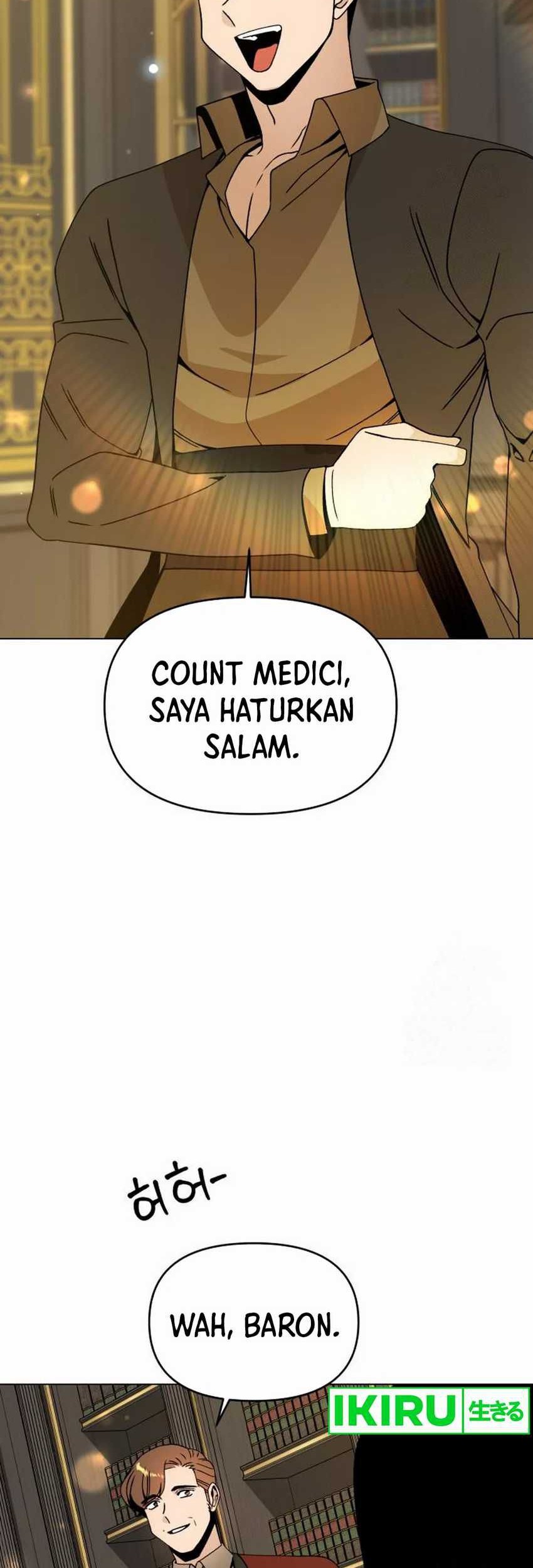 Halaman 113