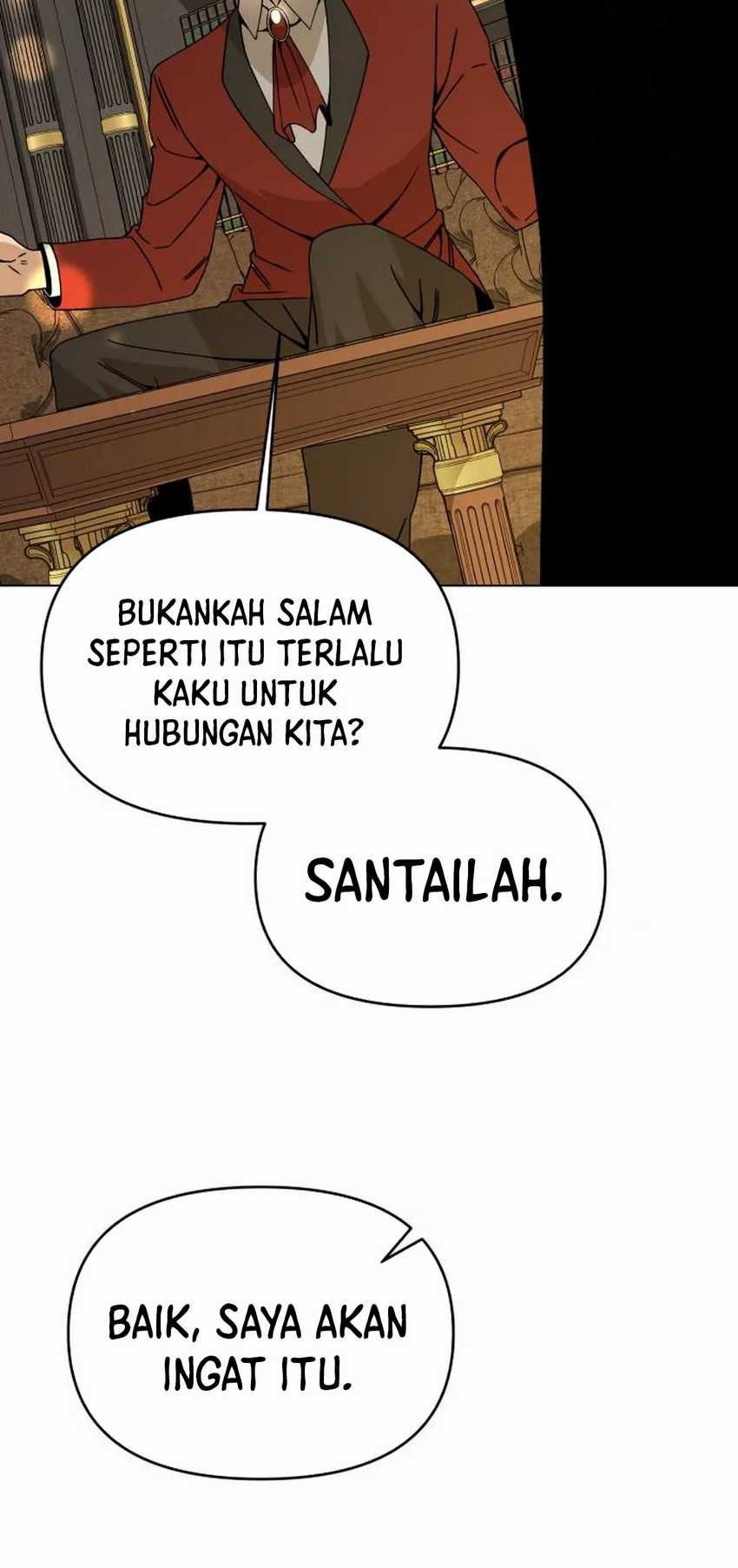 Halaman 114