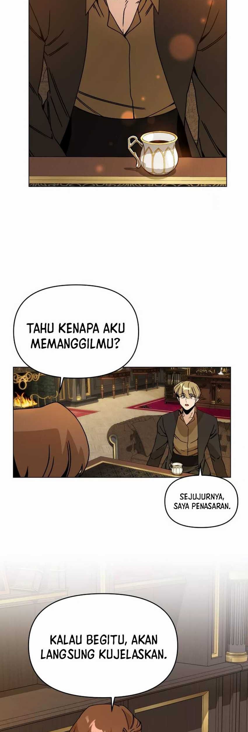 Halaman 116