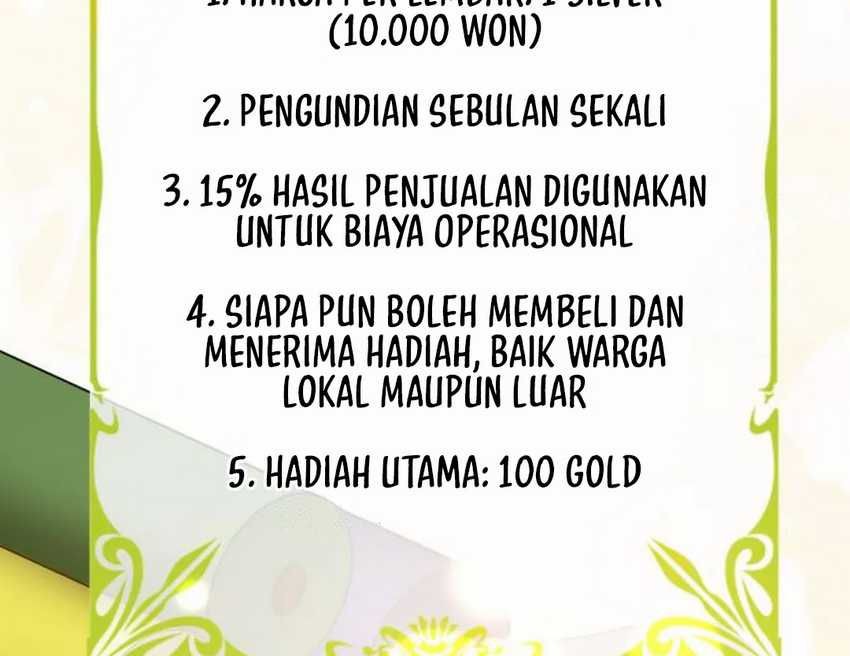 Halaman 99