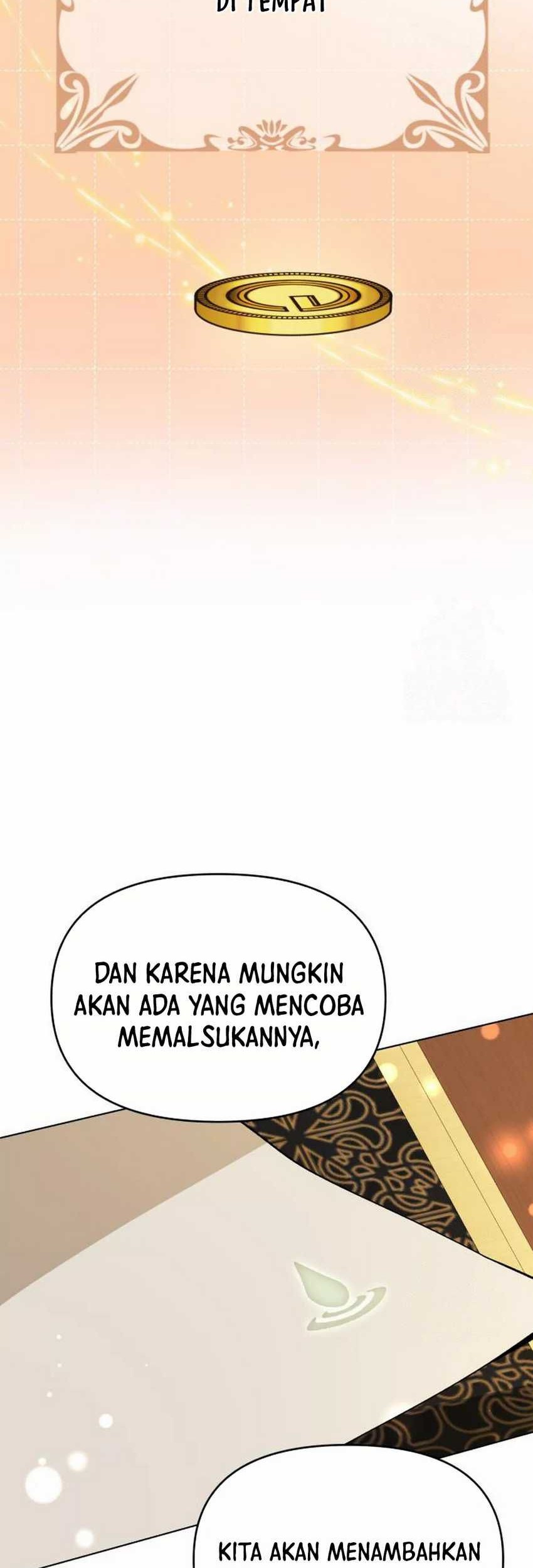 Halaman 101