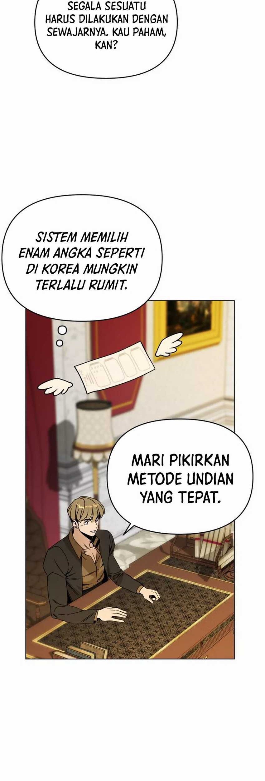 Halaman 103