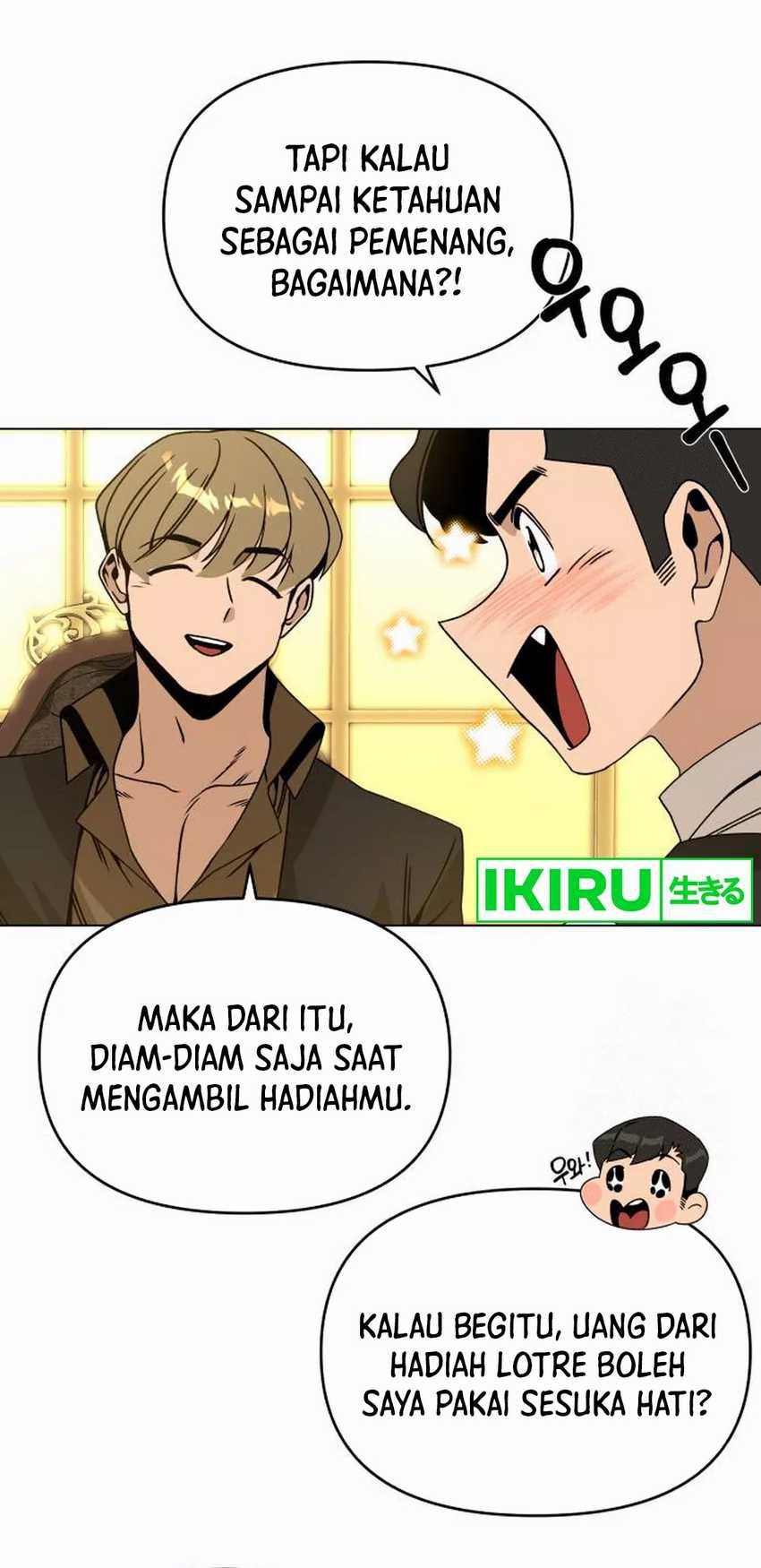 Halaman 104