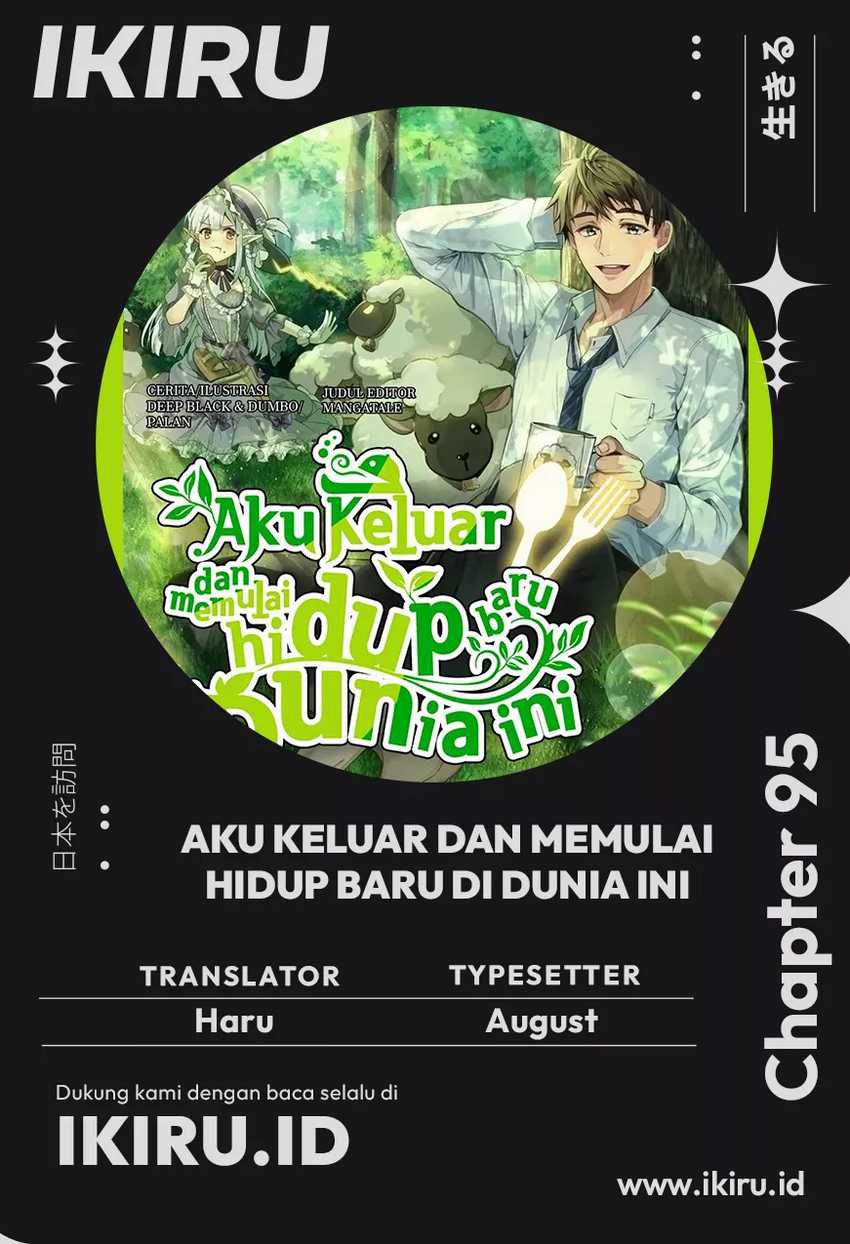 Halaman 77