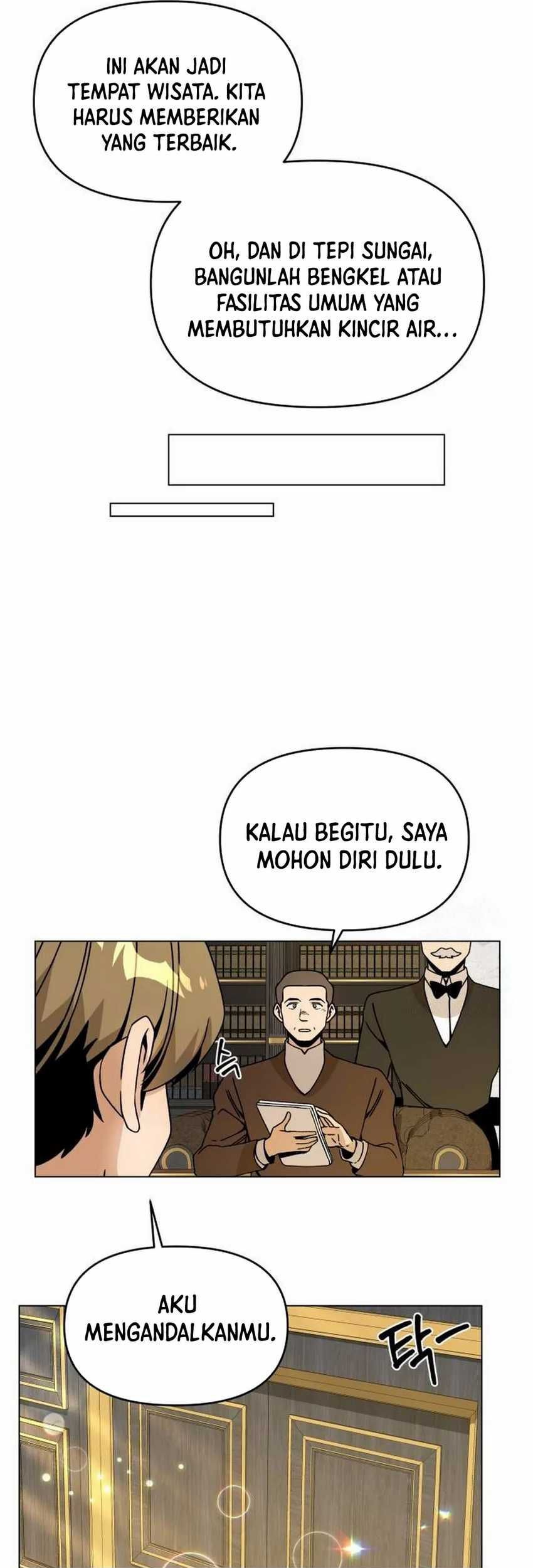 Halaman 118