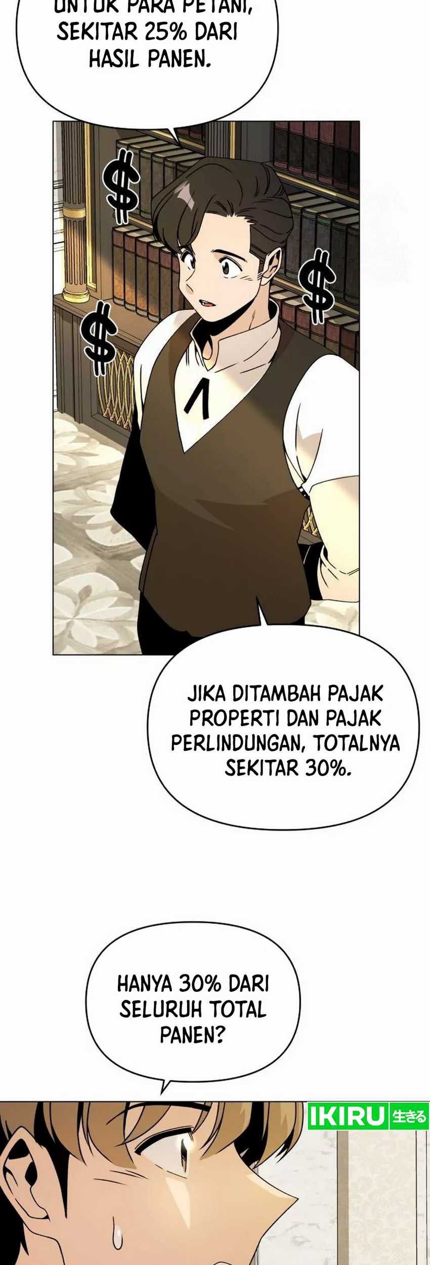 Halaman 120