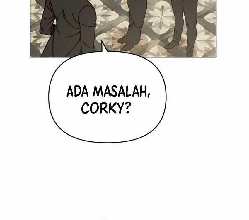 Halaman 122