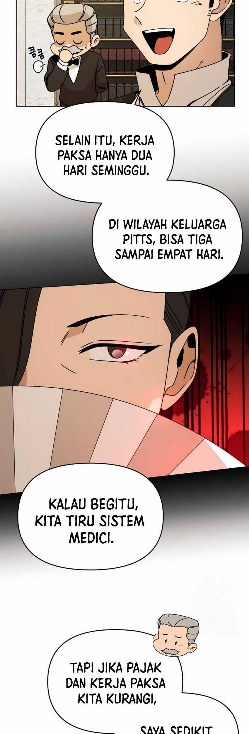 Halaman 124