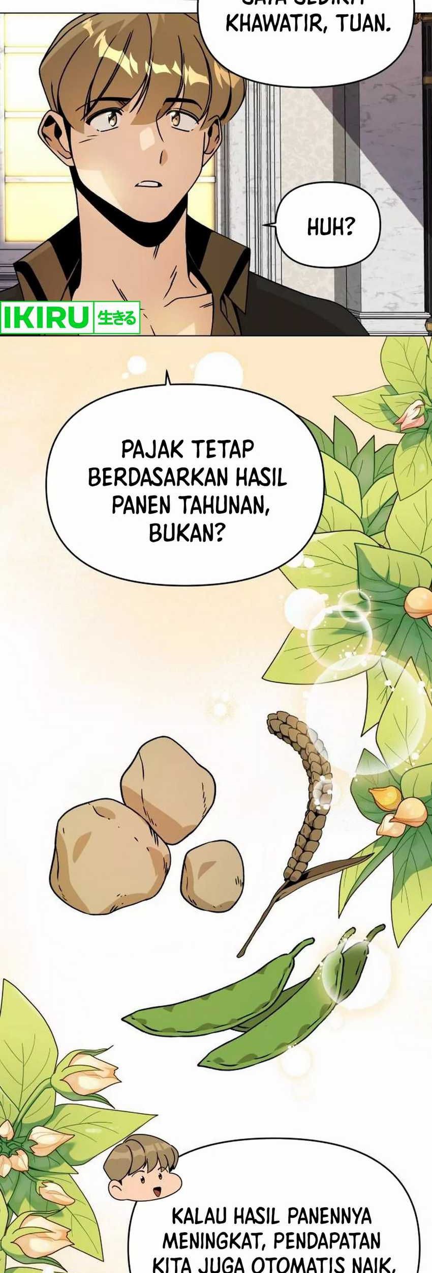 Halaman 125