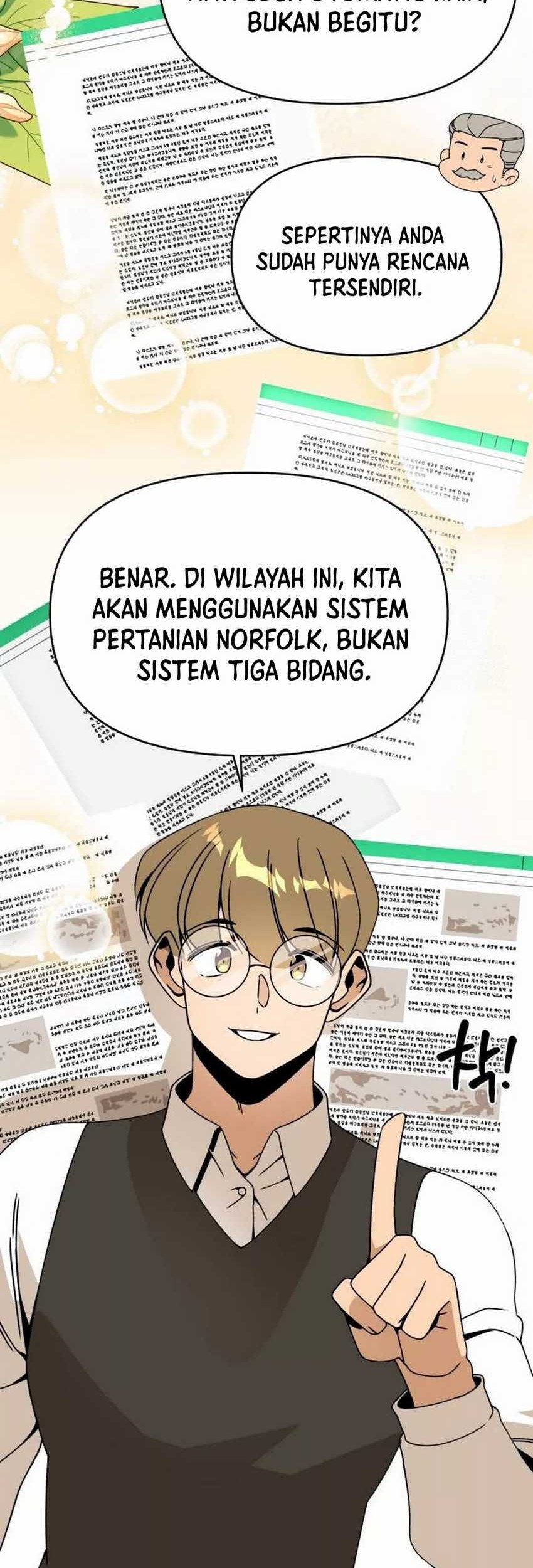 Halaman 126