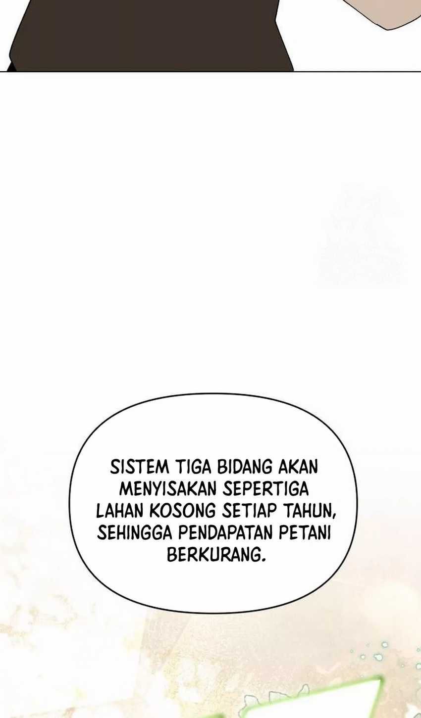 Halaman 127