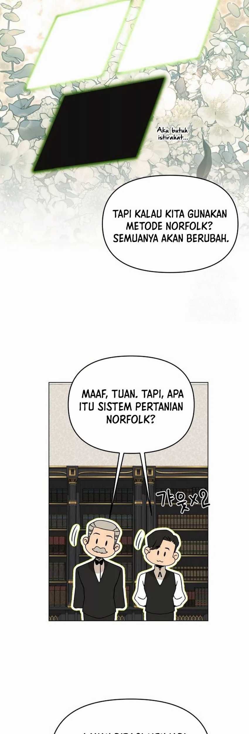 Halaman 128