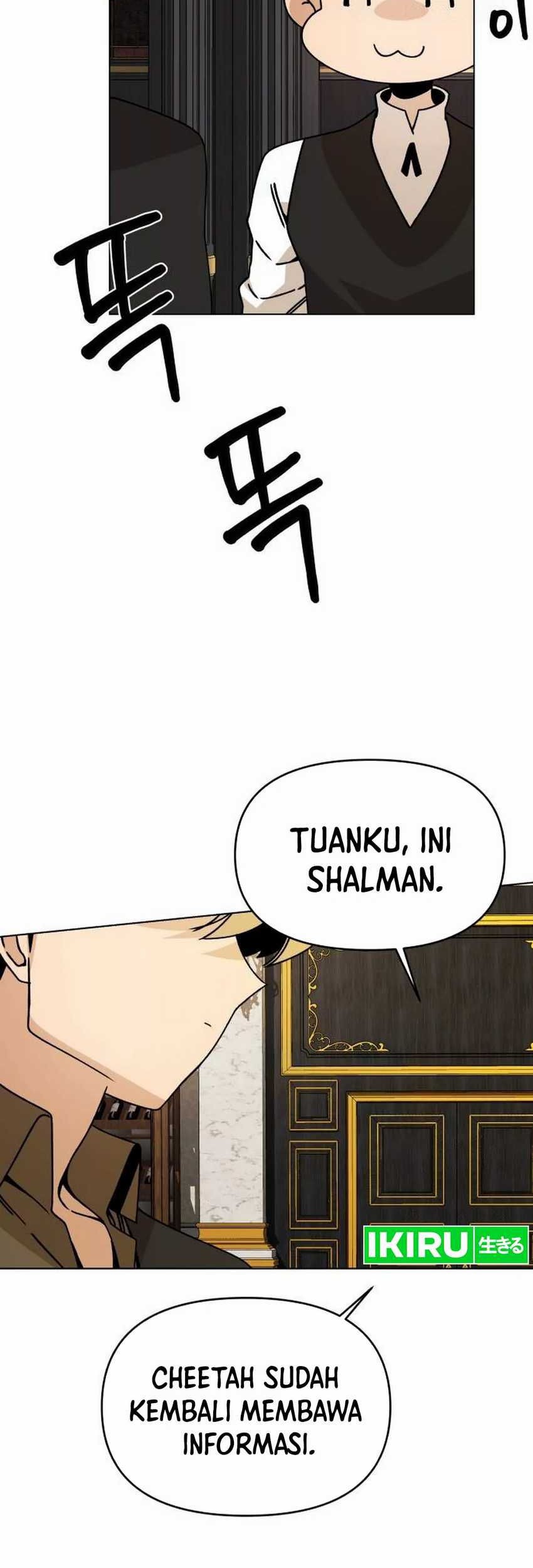 Halaman 130