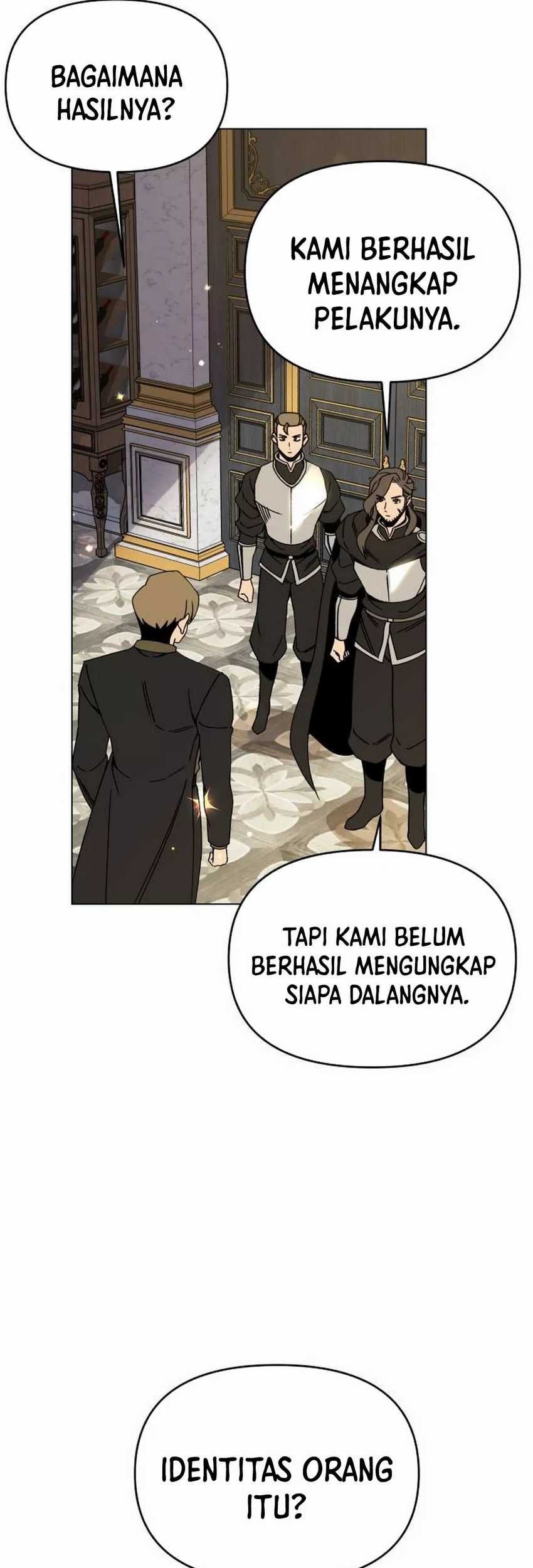 Halaman 133