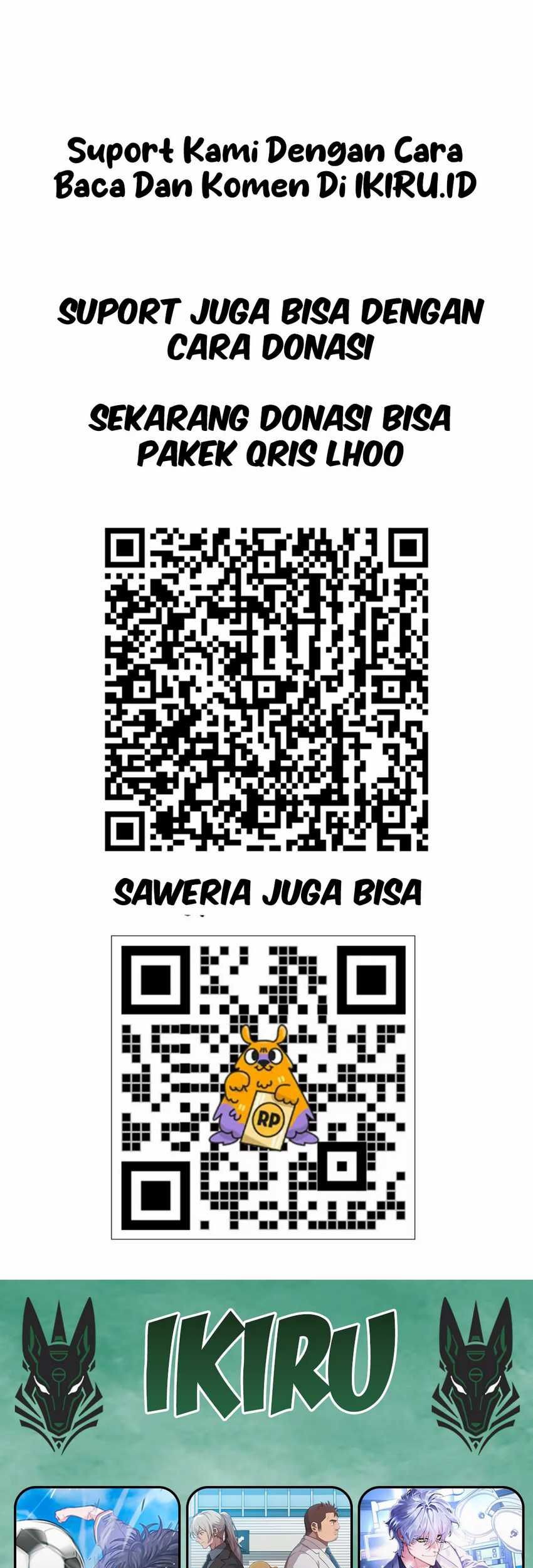 Halaman 136