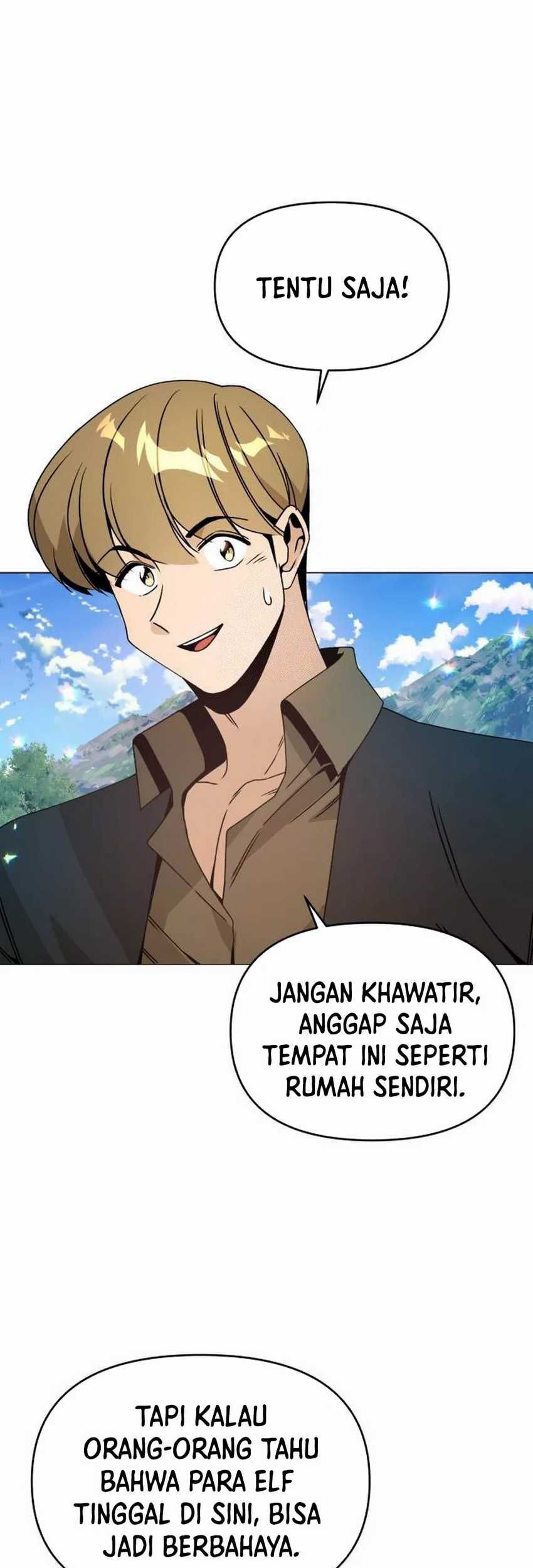 Halaman 78