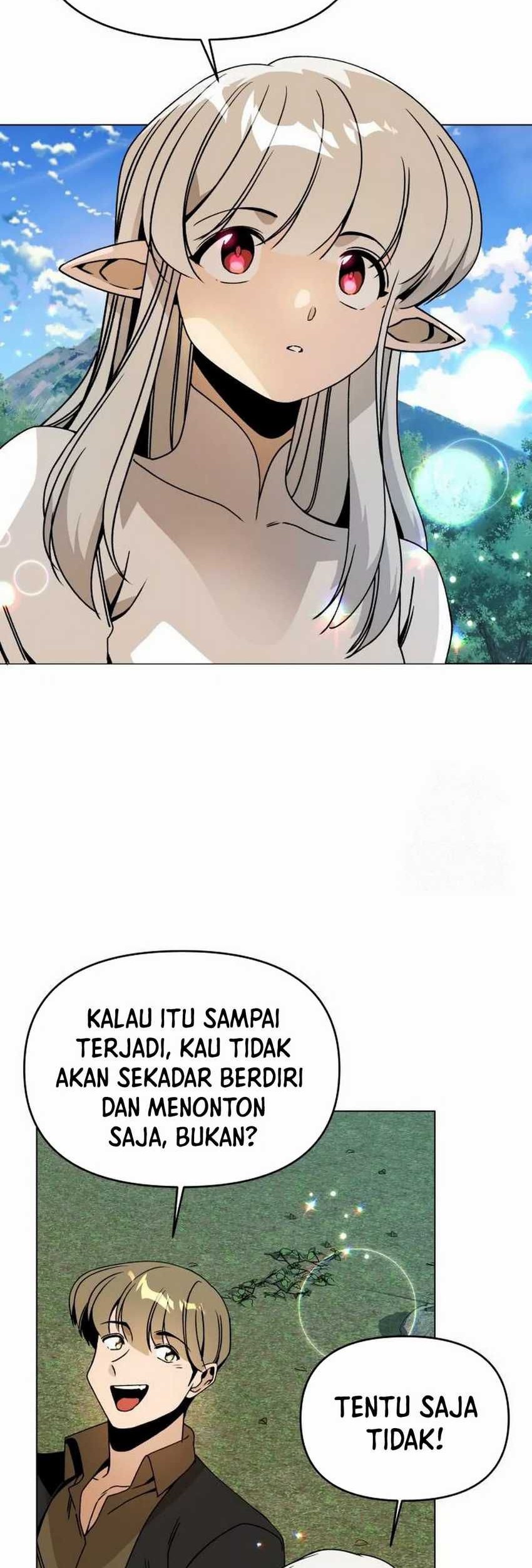 Halaman 79