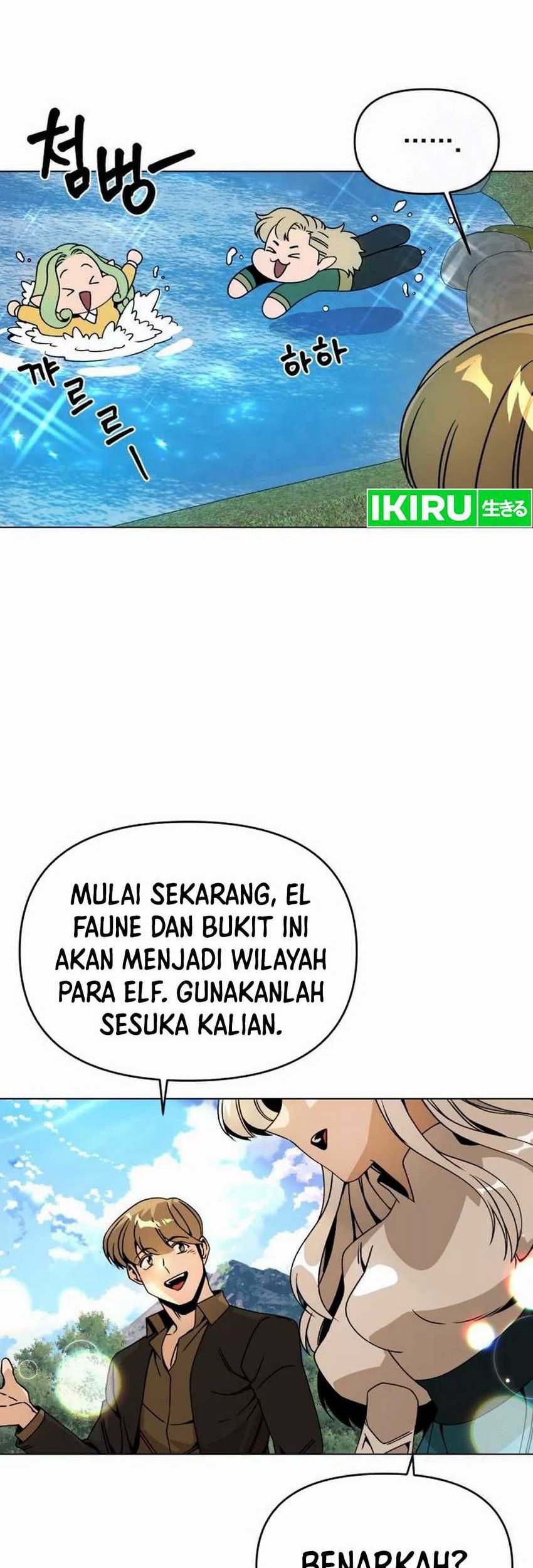 Halaman 81