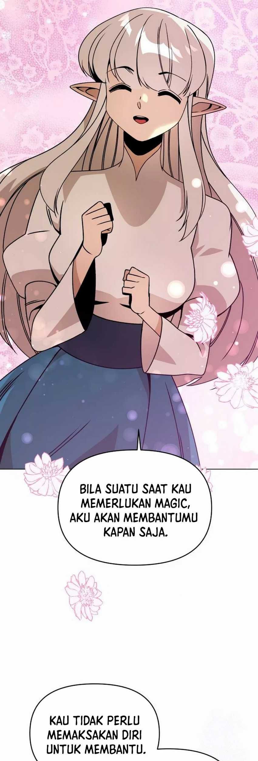 Halaman 83