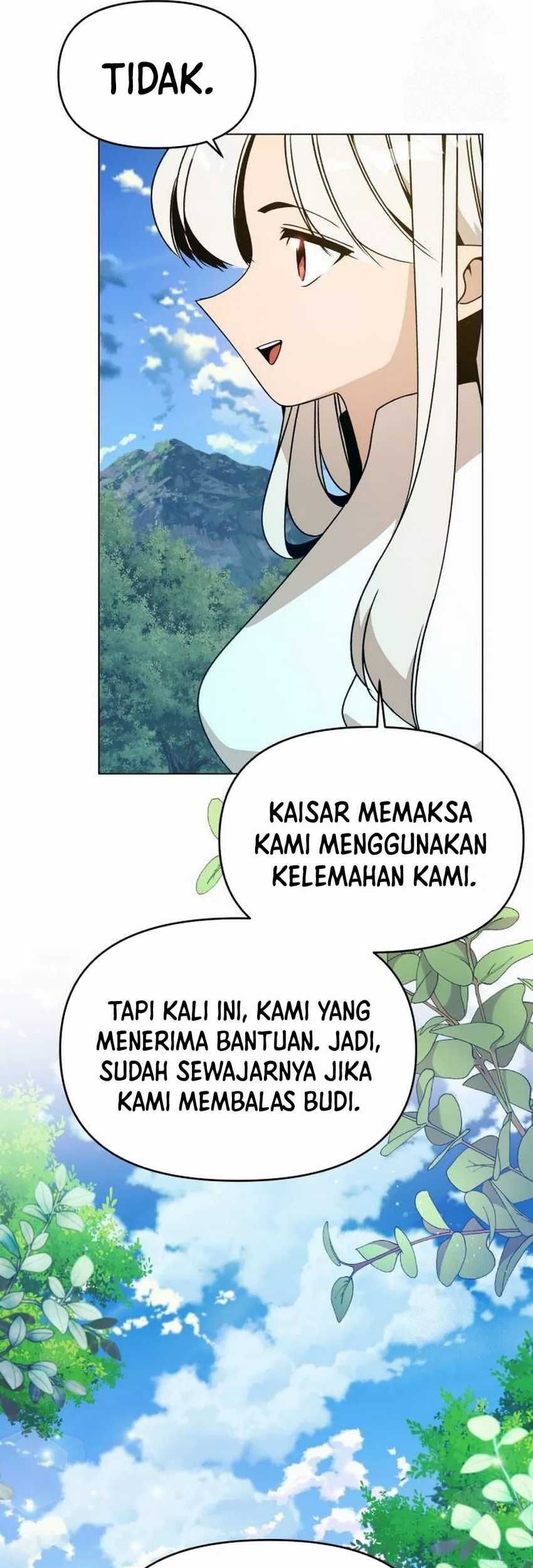 Halaman 88