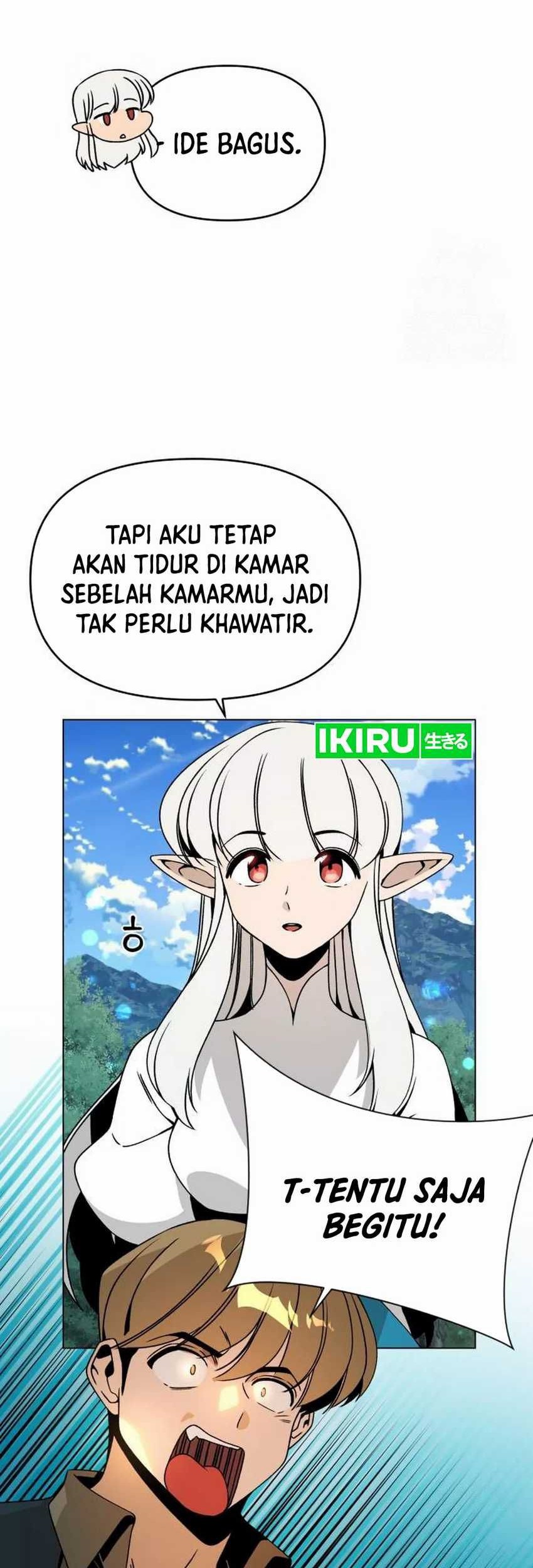 Halaman 91