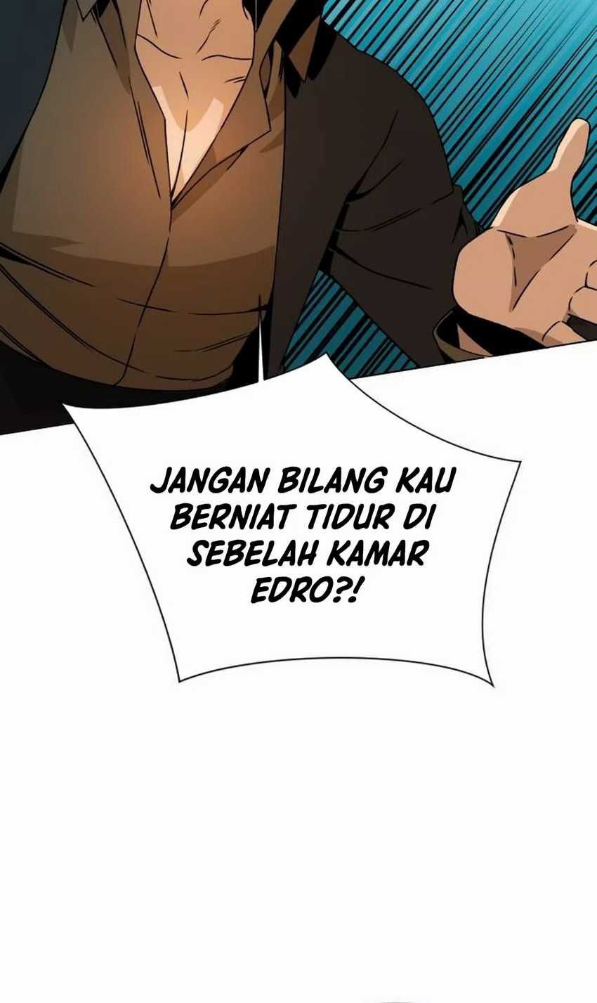 Halaman 92