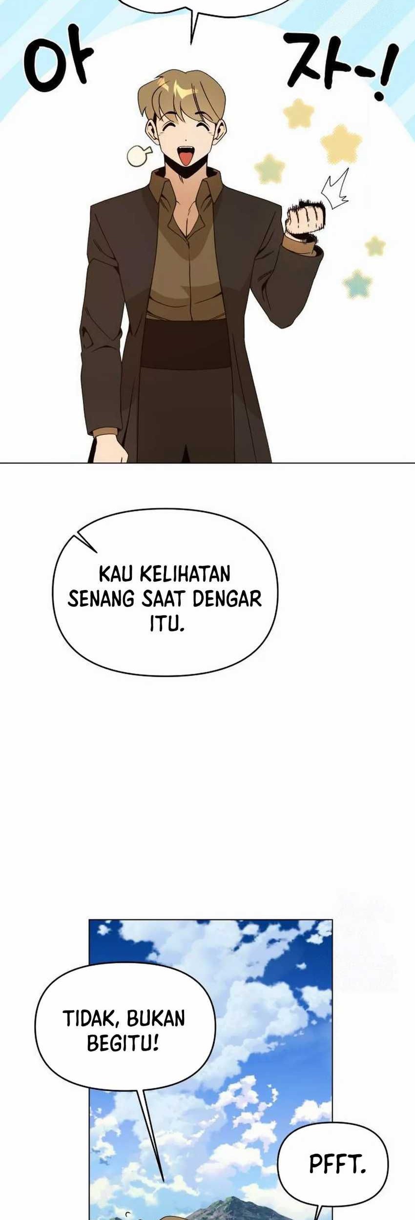 Halaman 94
