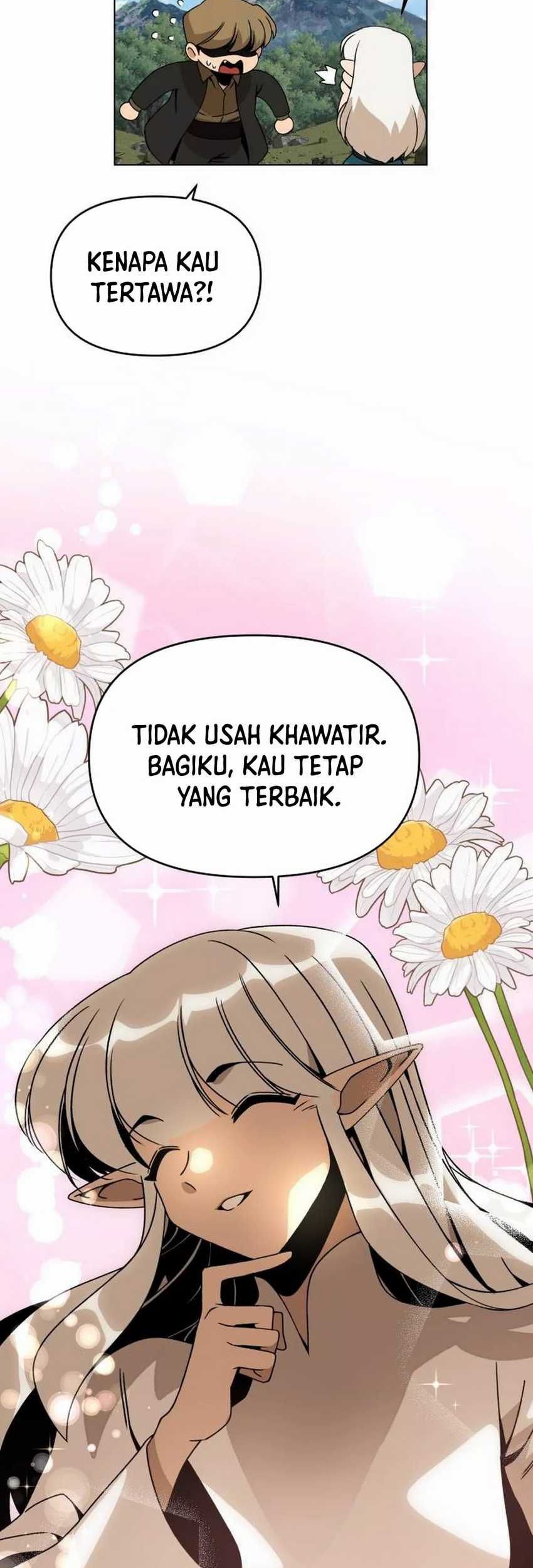 Halaman 95