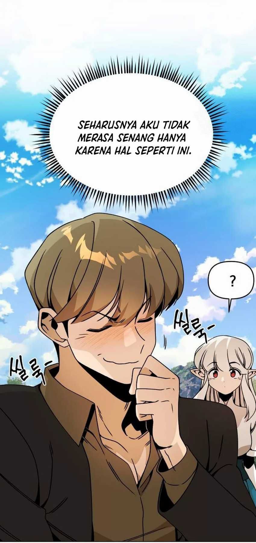 Halaman 97