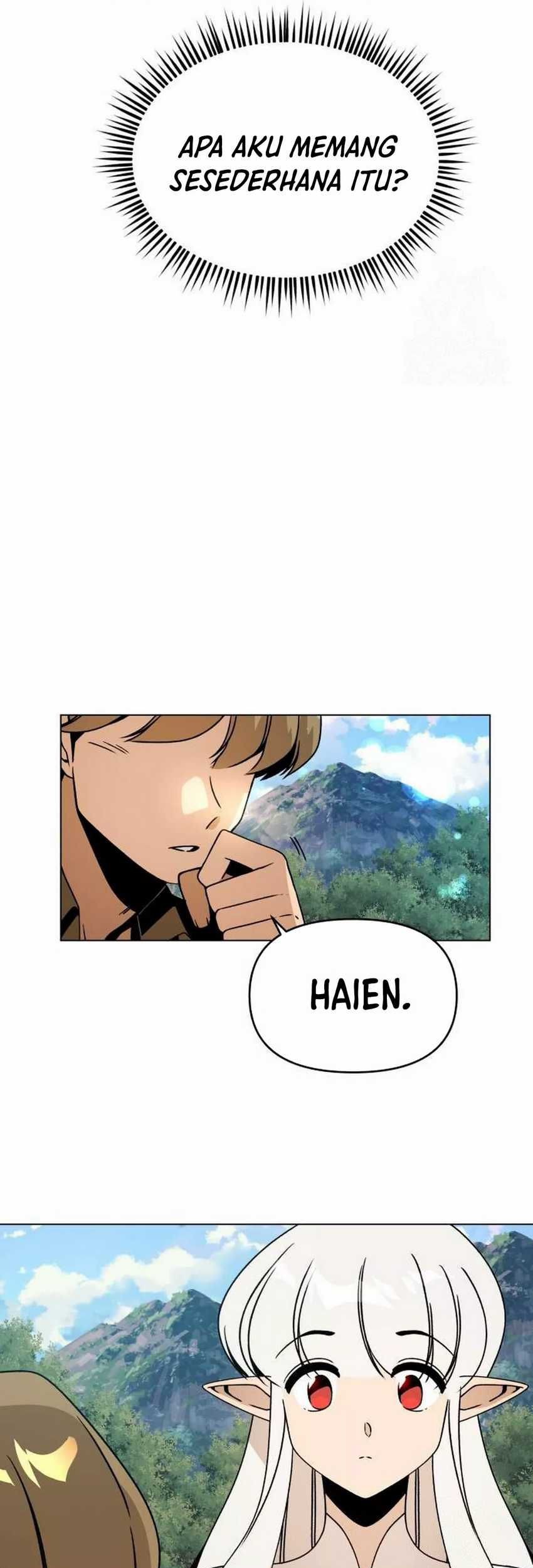 Halaman 98