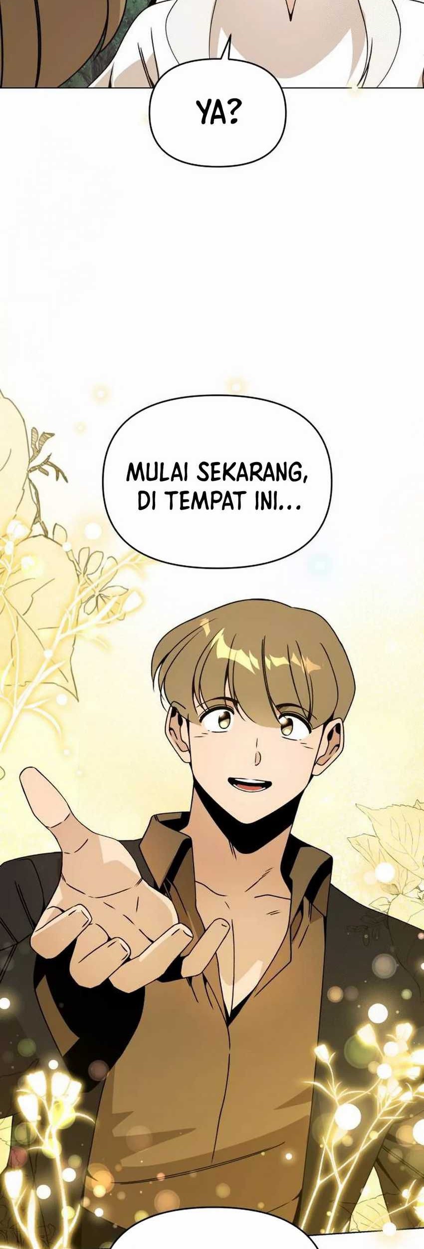 Halaman 99