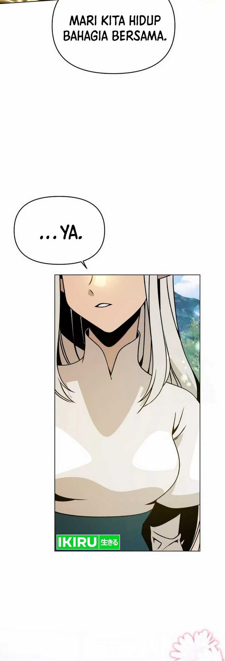 Halaman 100