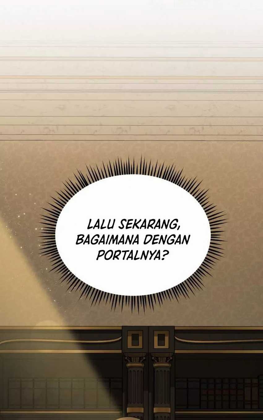 Halaman 102