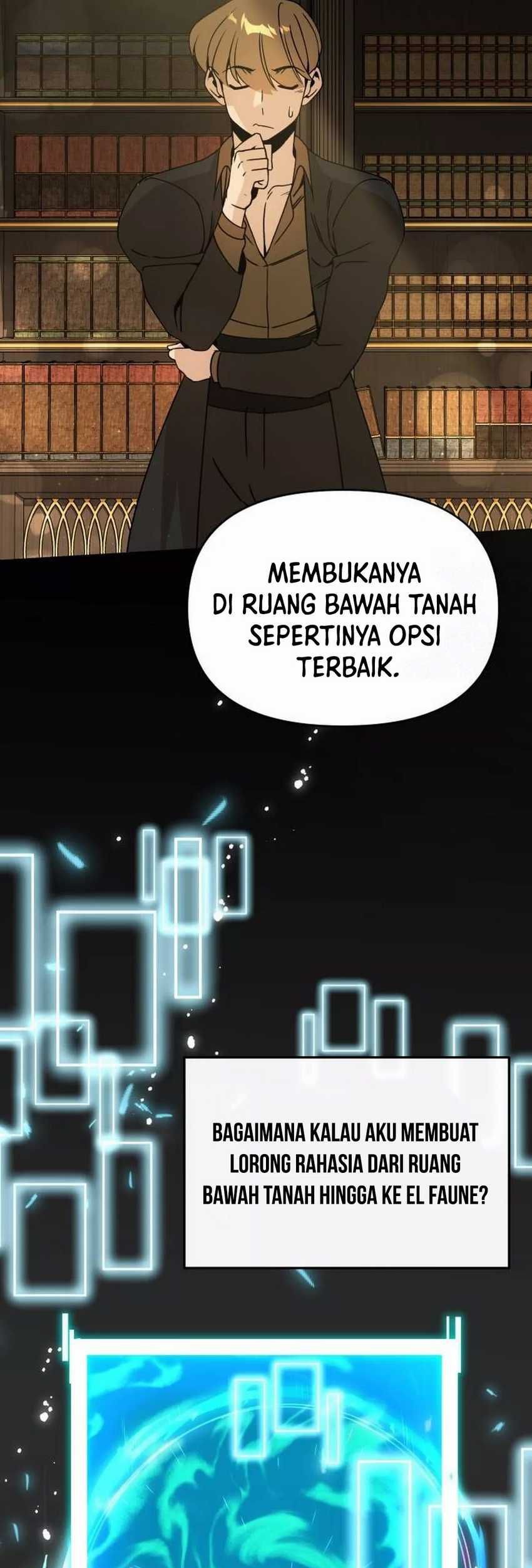 Halaman 103