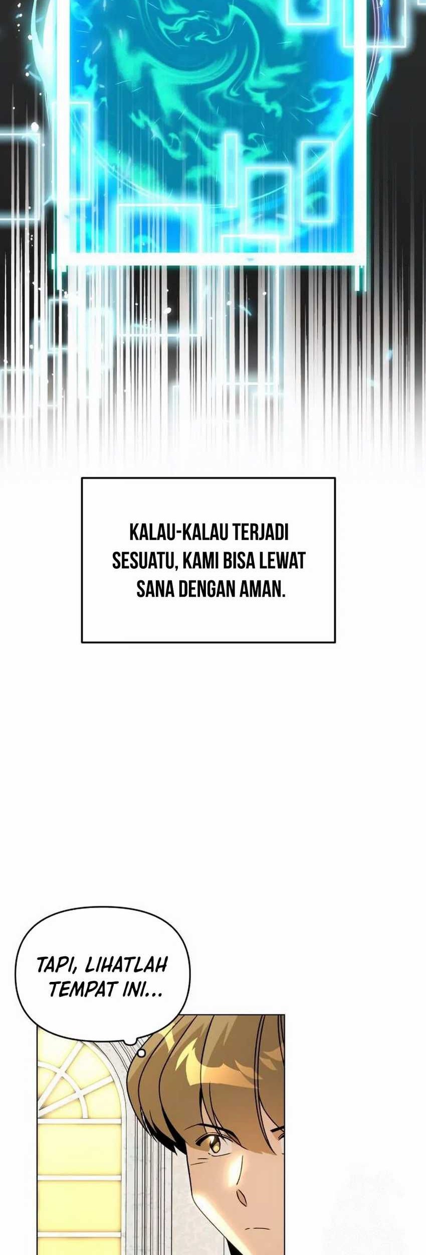 Halaman 104