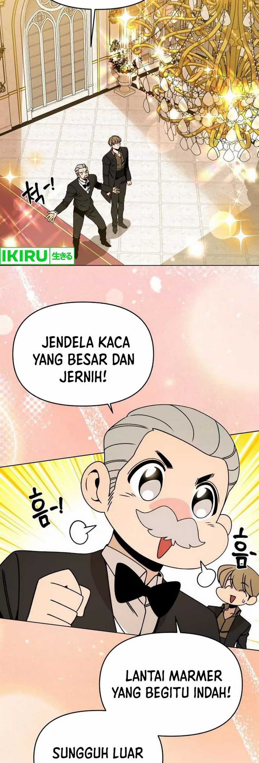 Halaman 106