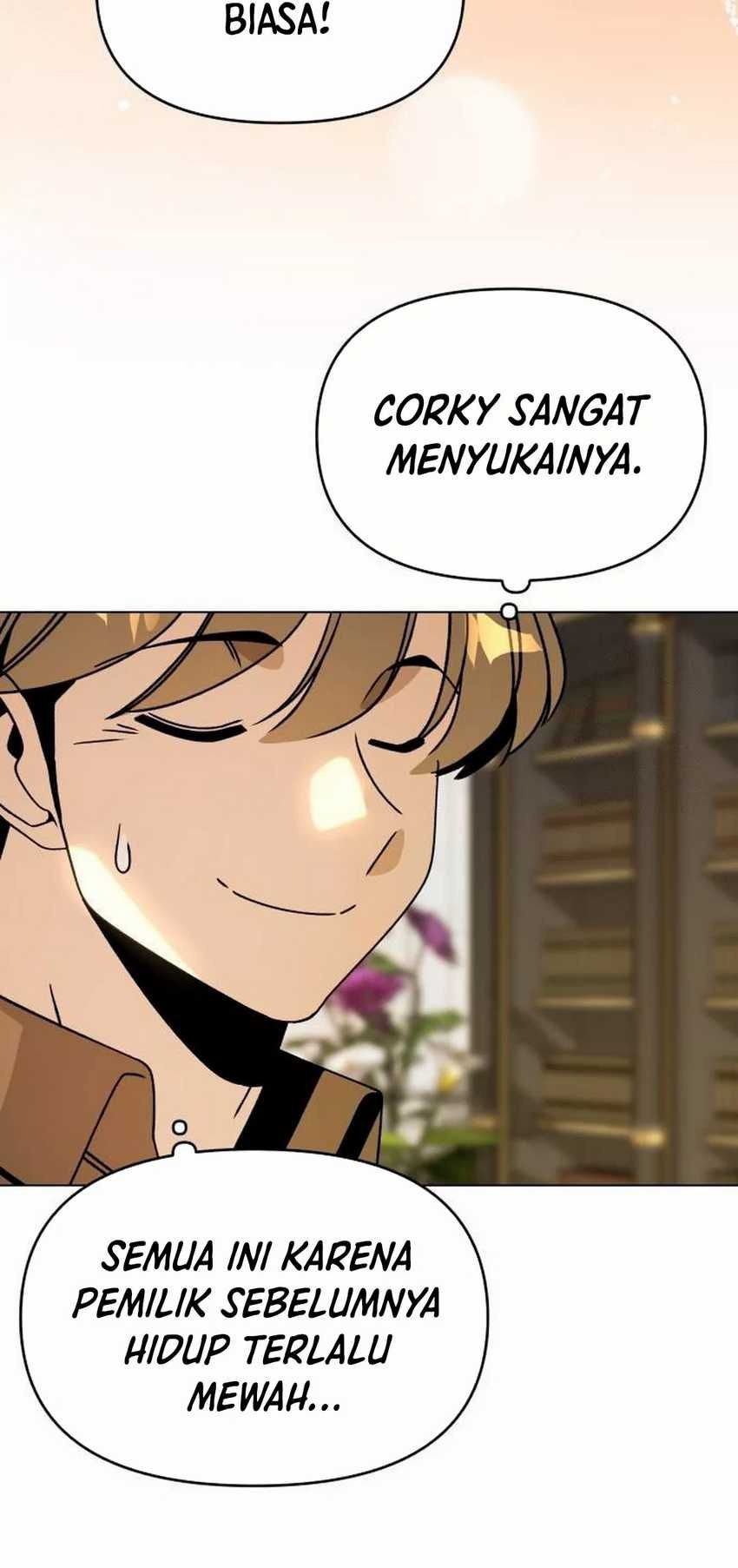 Halaman 107