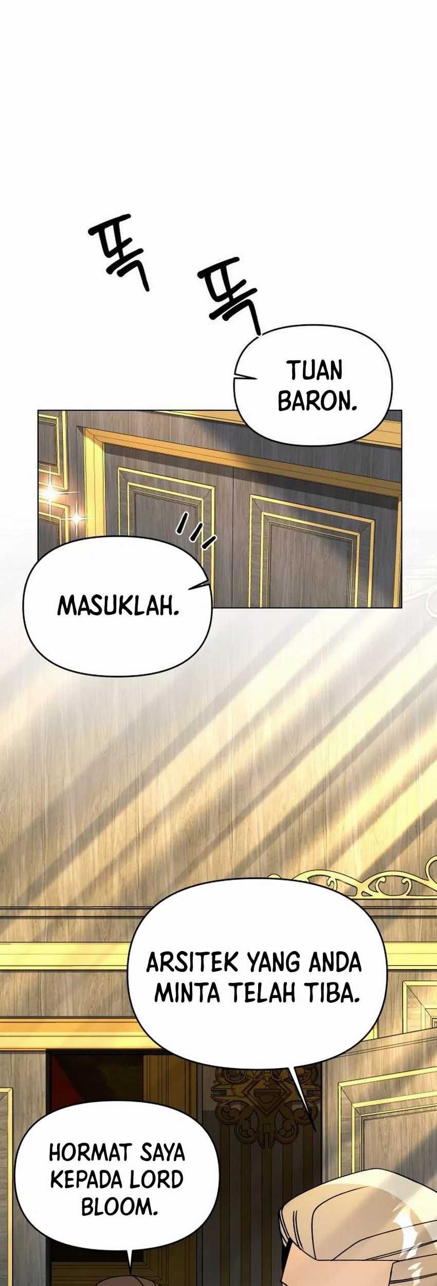 Halaman 108