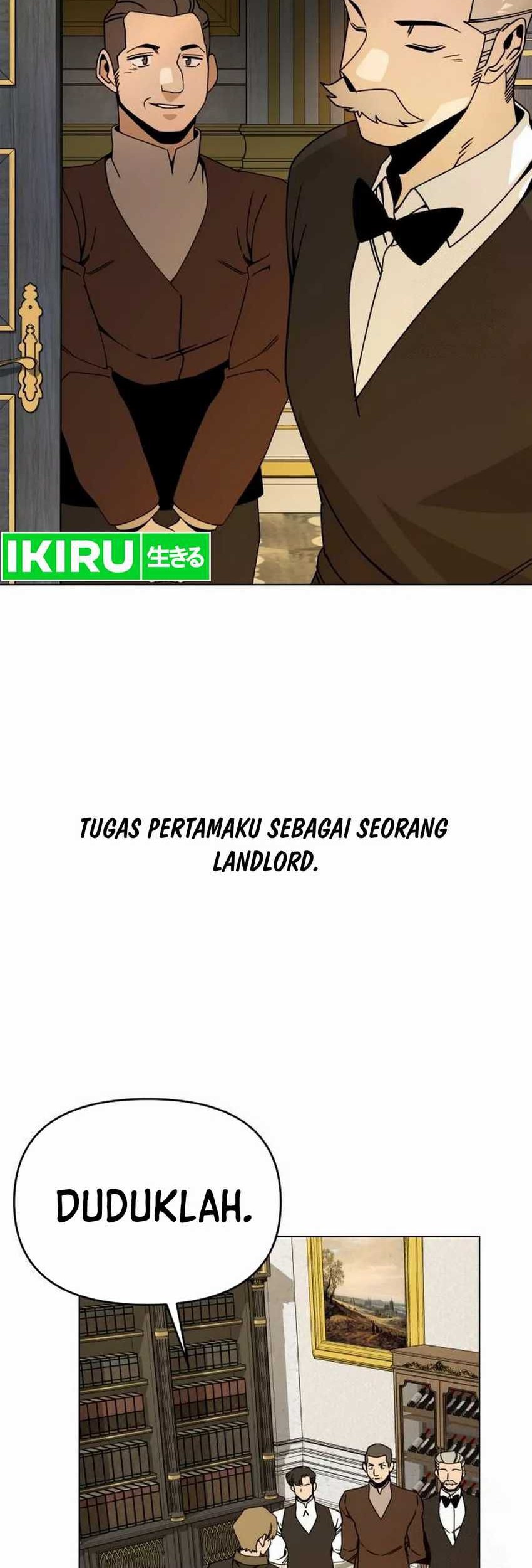 Halaman 109