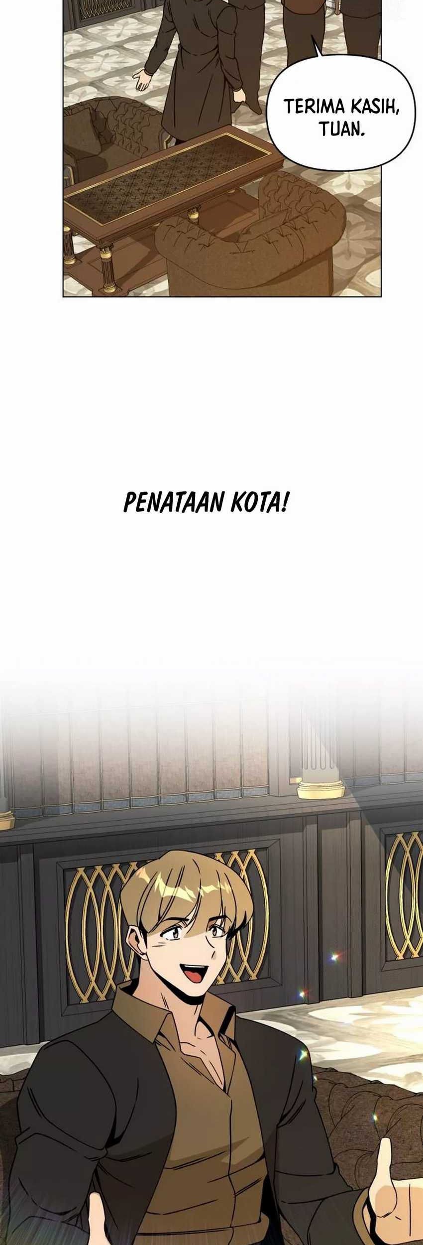 Halaman 110
