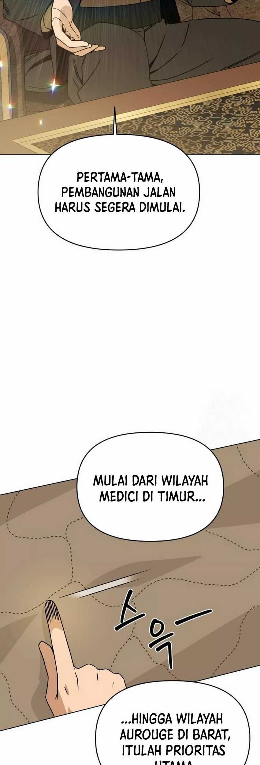 Halaman 111