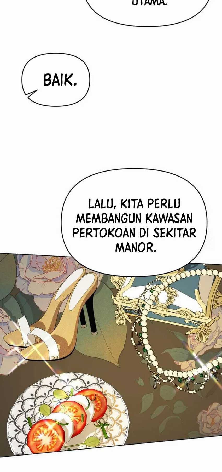 Halaman 112