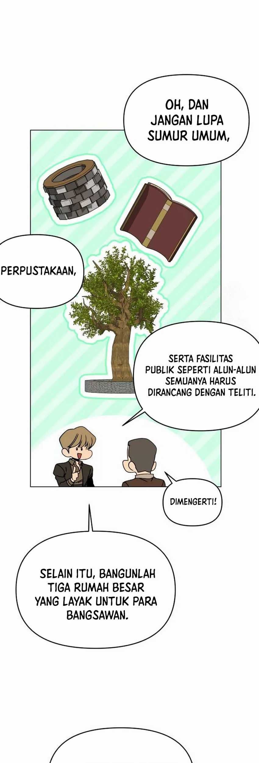 Halaman 113