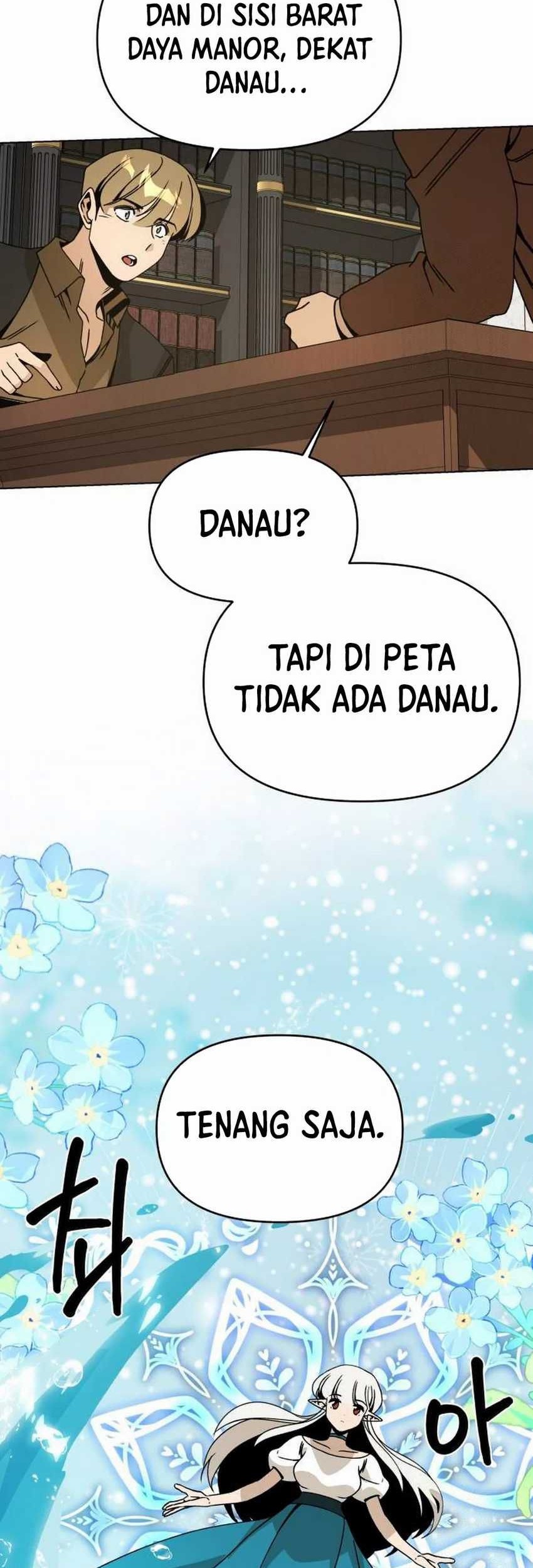 Halaman 114