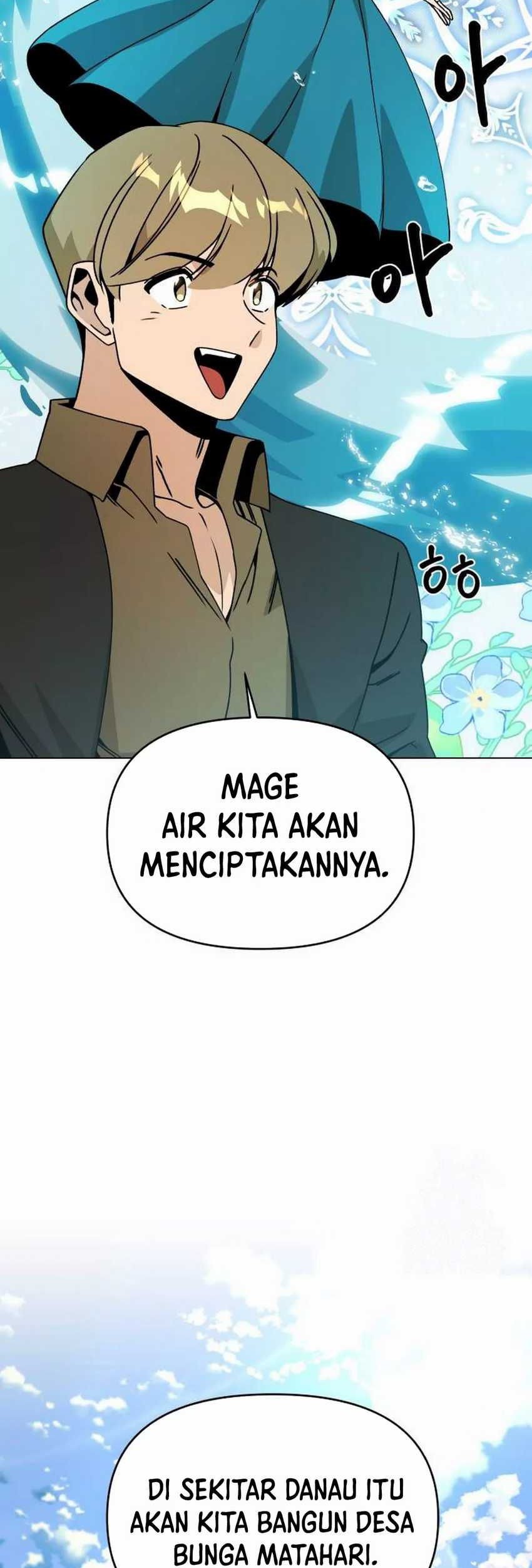 Halaman 115