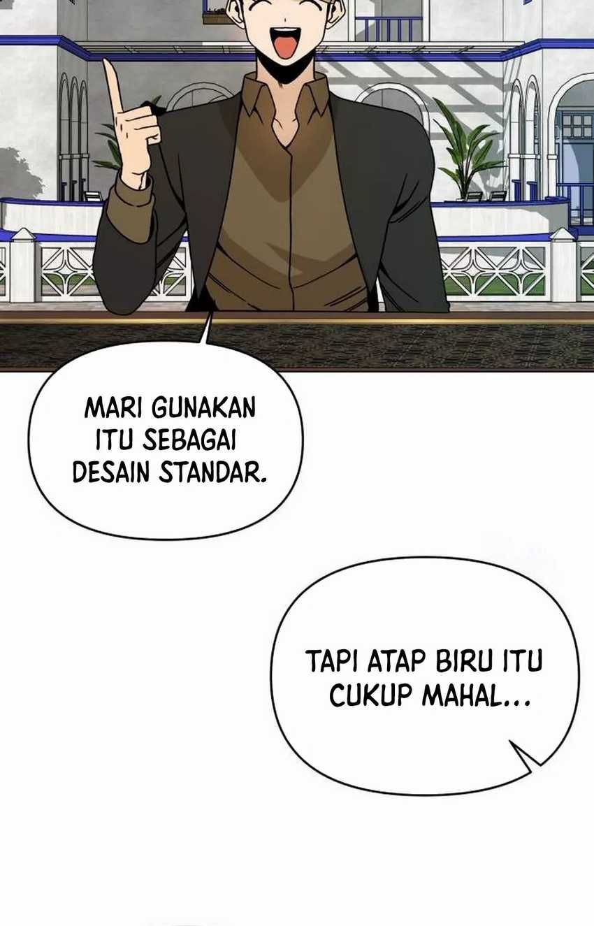 Halaman 117