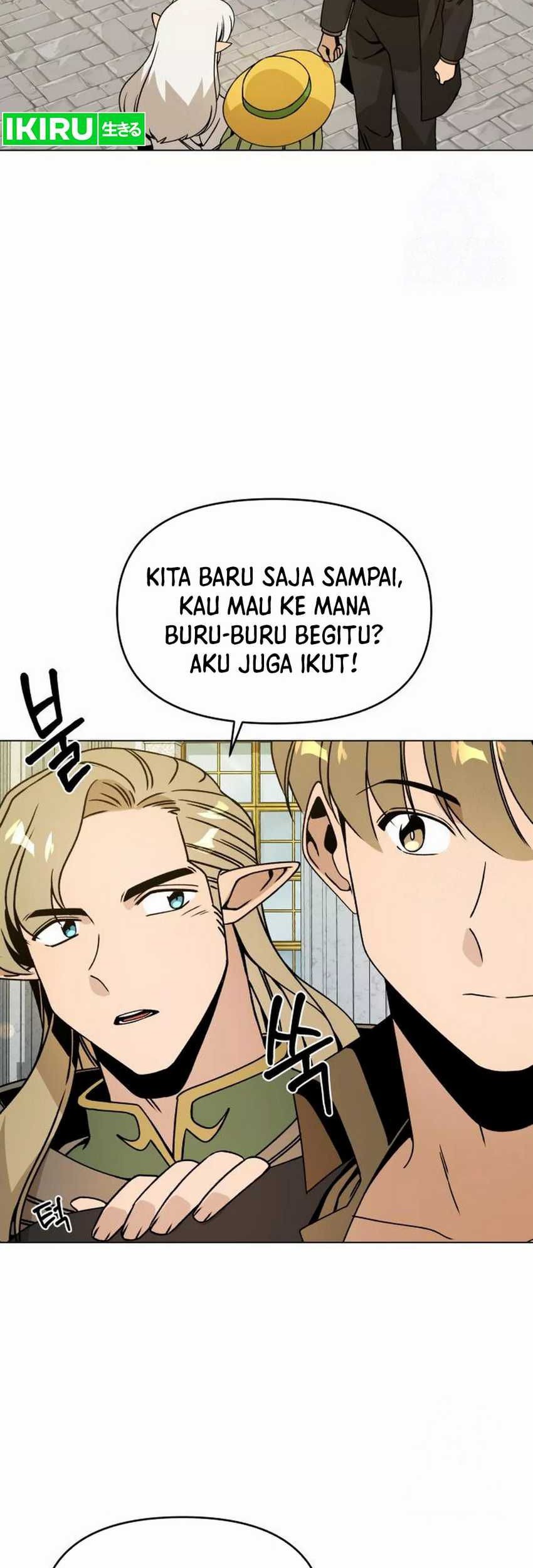 Halaman 335