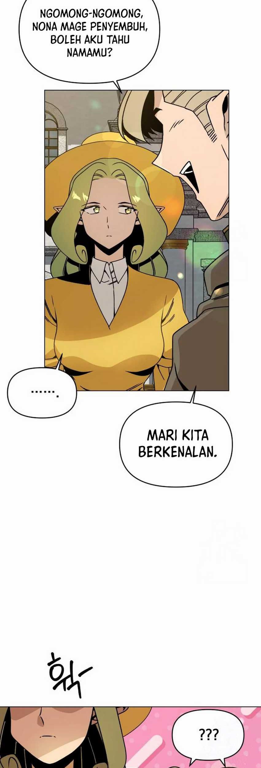 Halaman 336