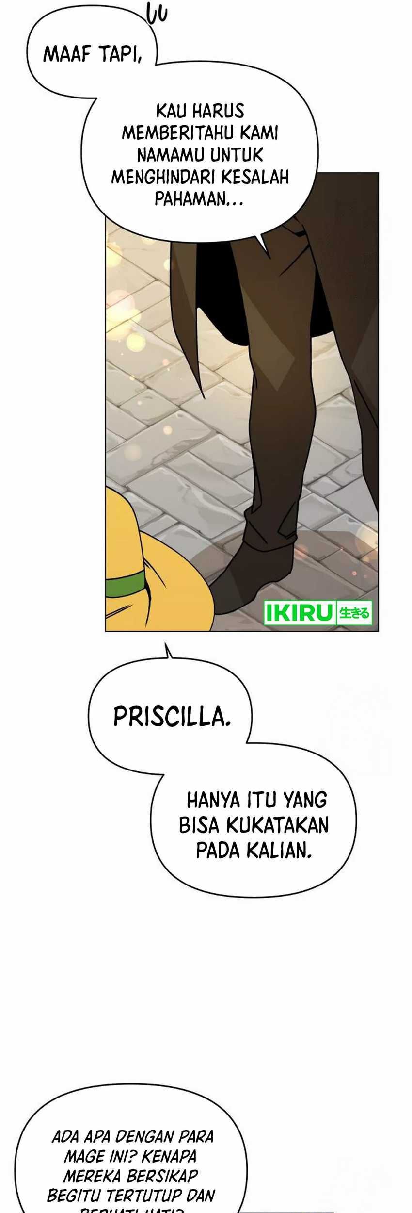 Halaman 338