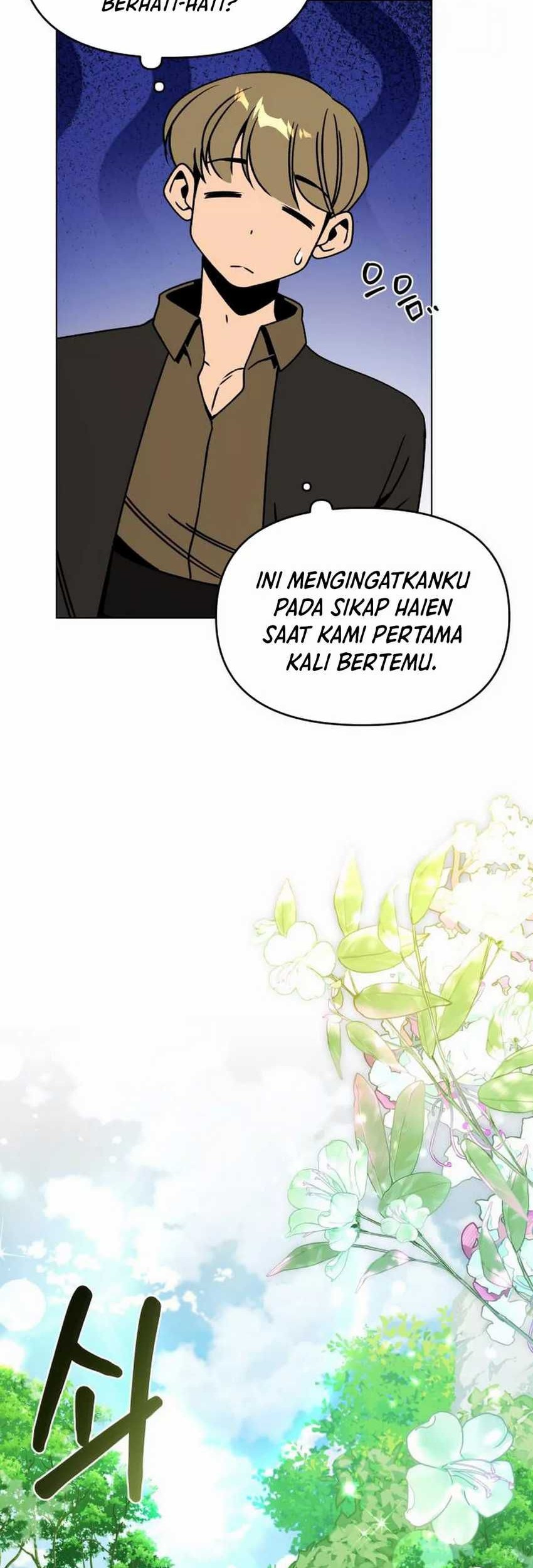 Halaman 339